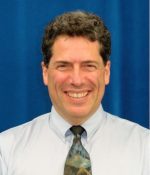 HowardSmall copy
